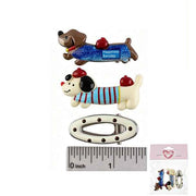 Newproduct - 80018 - 2026-06-01 IKHP-029