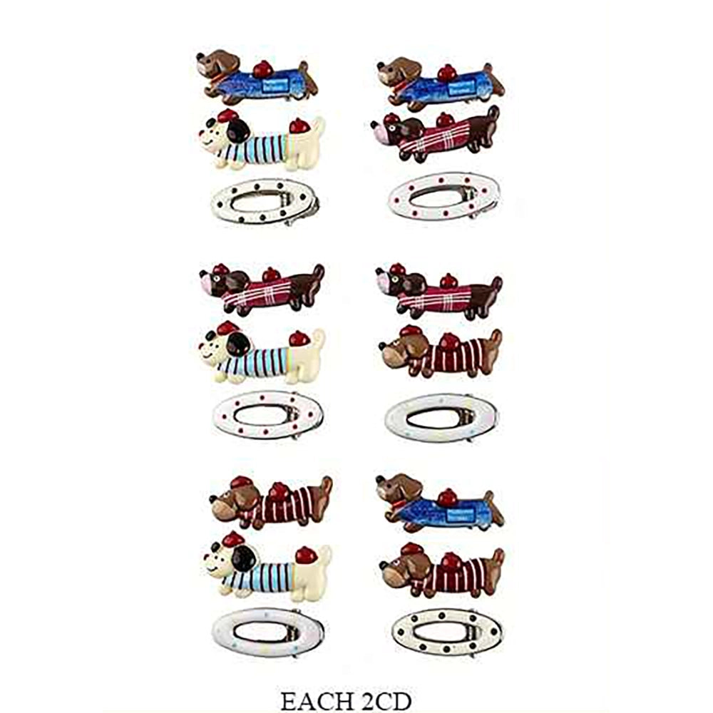 Newproduct - 80018 - 2026-06-01 IKHP-029