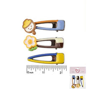 Newproduct - 80018 - 2026-06-01 IKHP-030