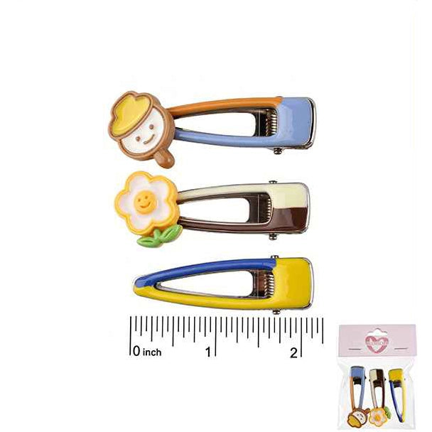 Newproduct - 80018 - 2026-06-01 IKHP-030