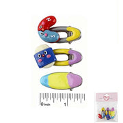 Newproduct - 80018 - 2026-06-01 IKHP-031