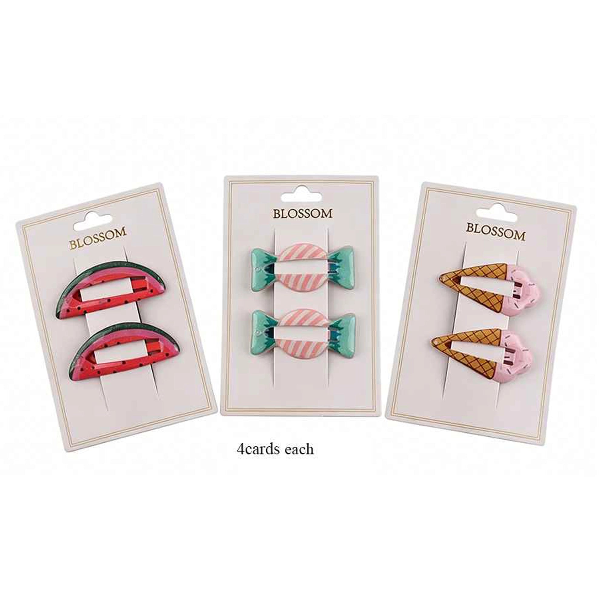 Newproduct - 80519 - 2026-08-24 IKHP-036