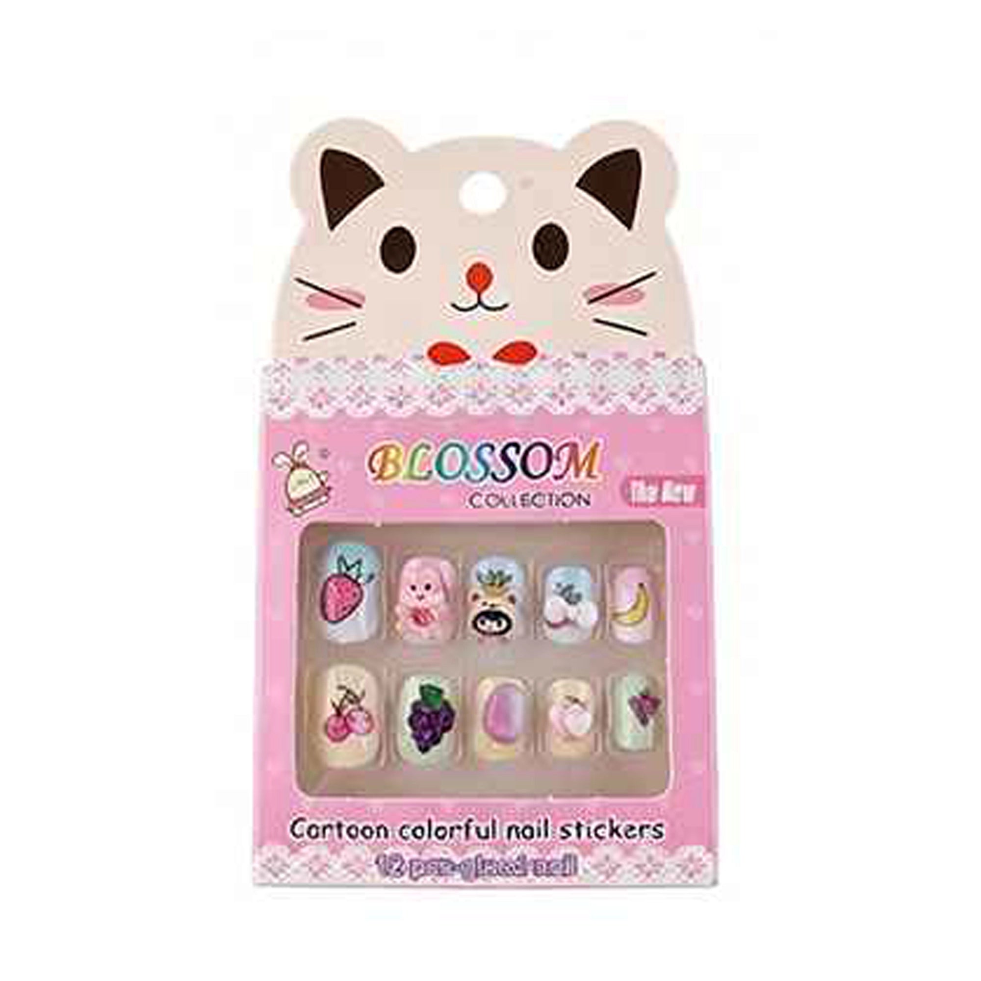 Newproduct - 80519 - 2026-08-24 IKNA-016