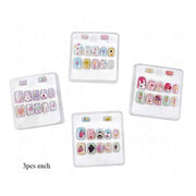 Newproduct - 80519 - 2026-08-24 IKNA-016