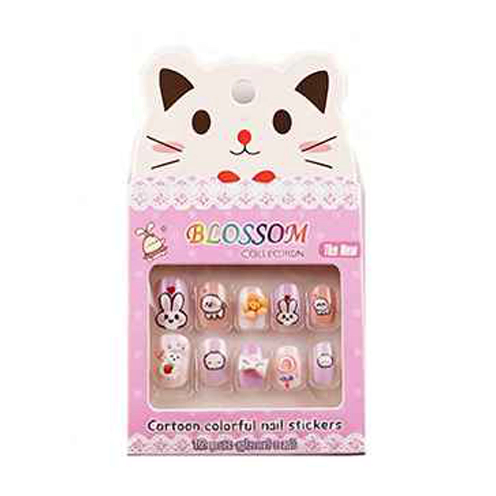 Newproduct - 80519 - 2026-08-24 IKNA-018