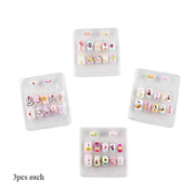 Newproduct - 80519 - 2026-08-24 IKNA-018