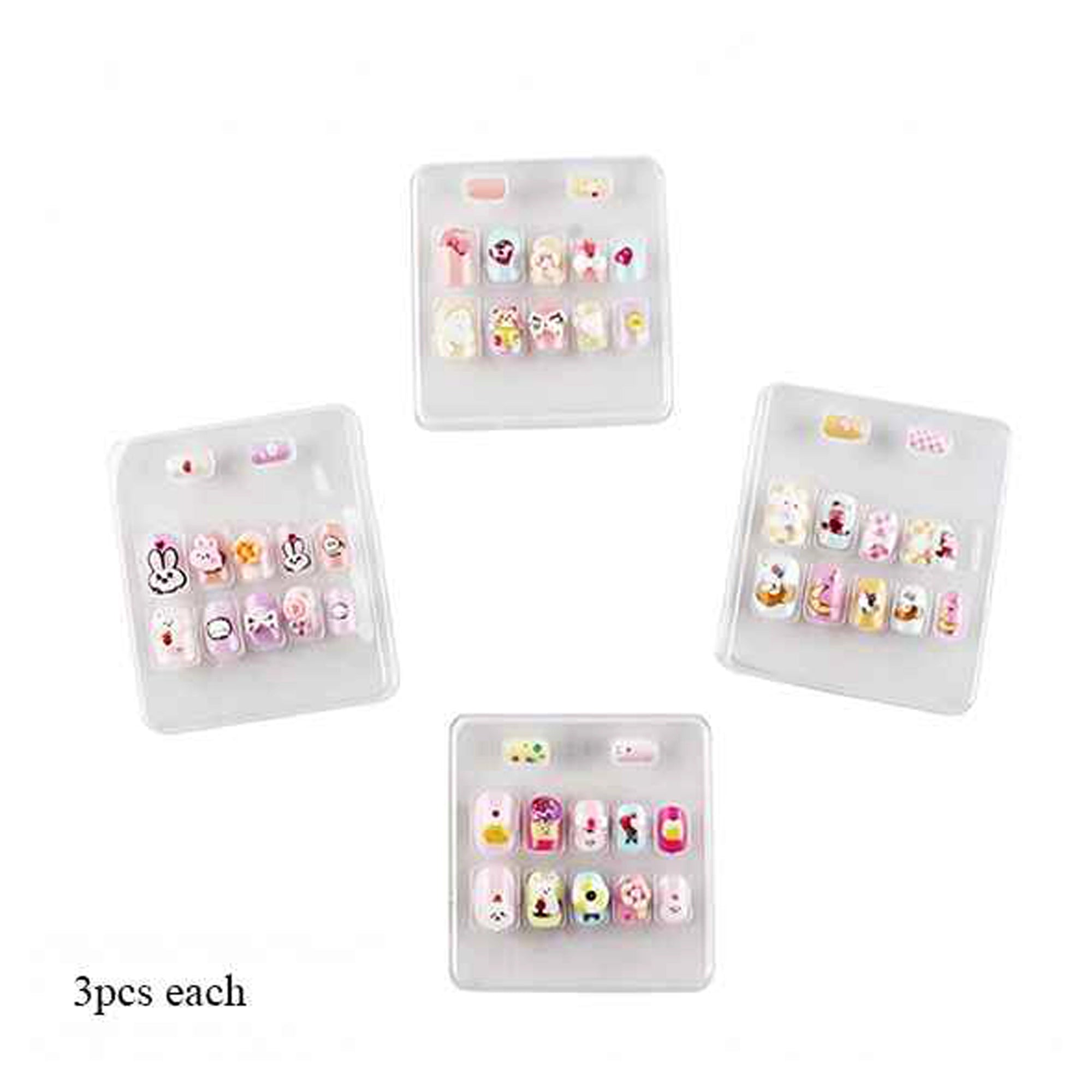 Newproduct - 80519 - 2026-08-24 IKNA-018