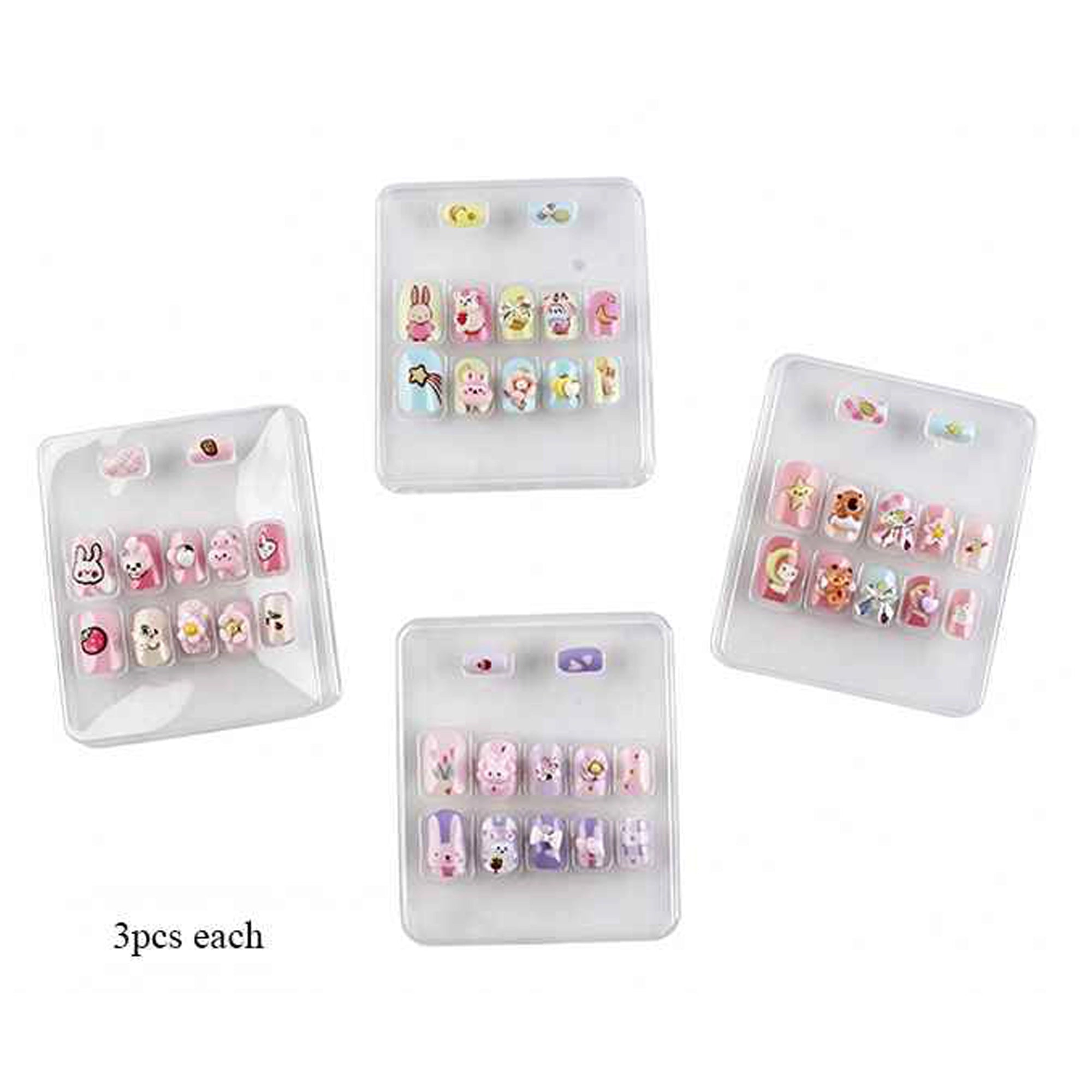 Newproduct - 80519 - 2026-08-24 IKNA-021