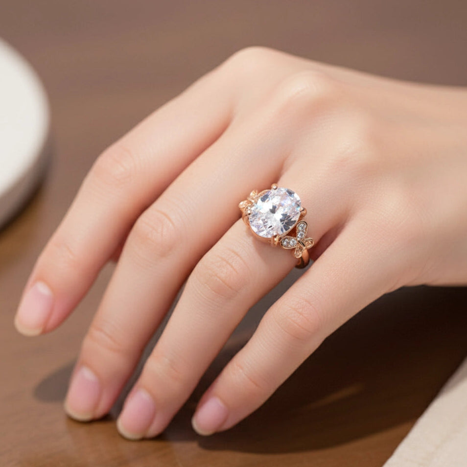 Newproduct - IRI-723