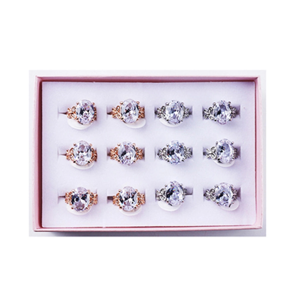 Newproduct - IRI-723