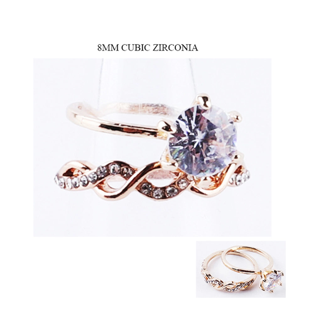 Newproduct - IRI-733