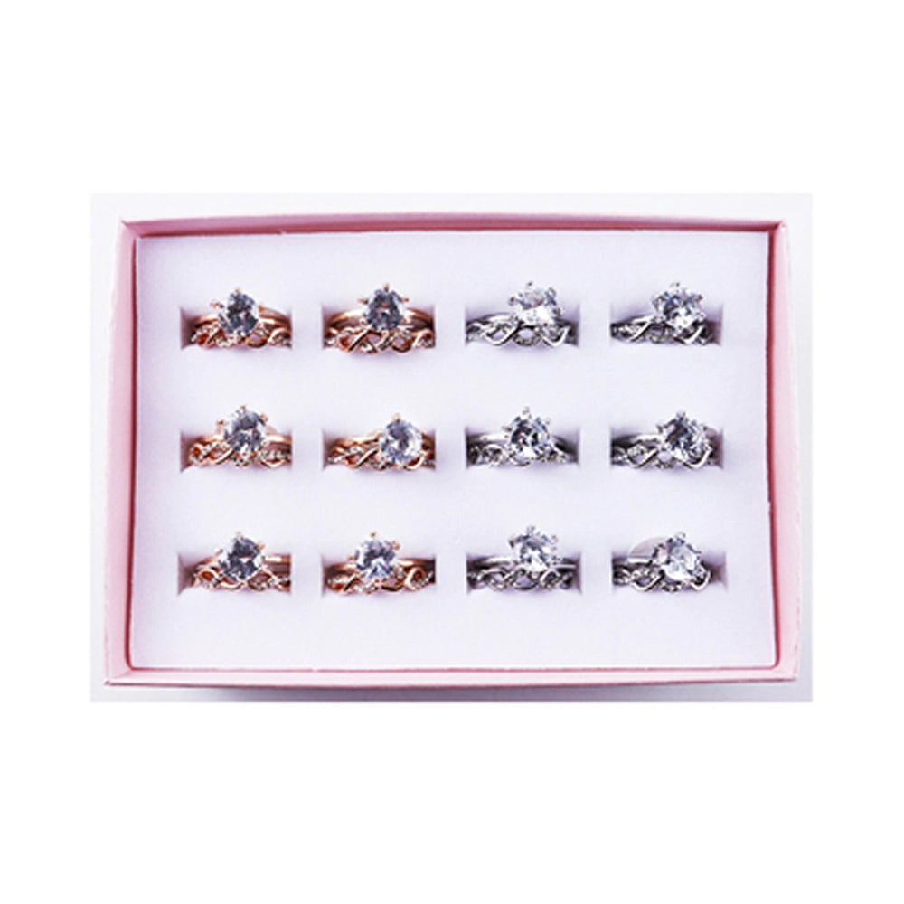 Newproduct - IRI-733