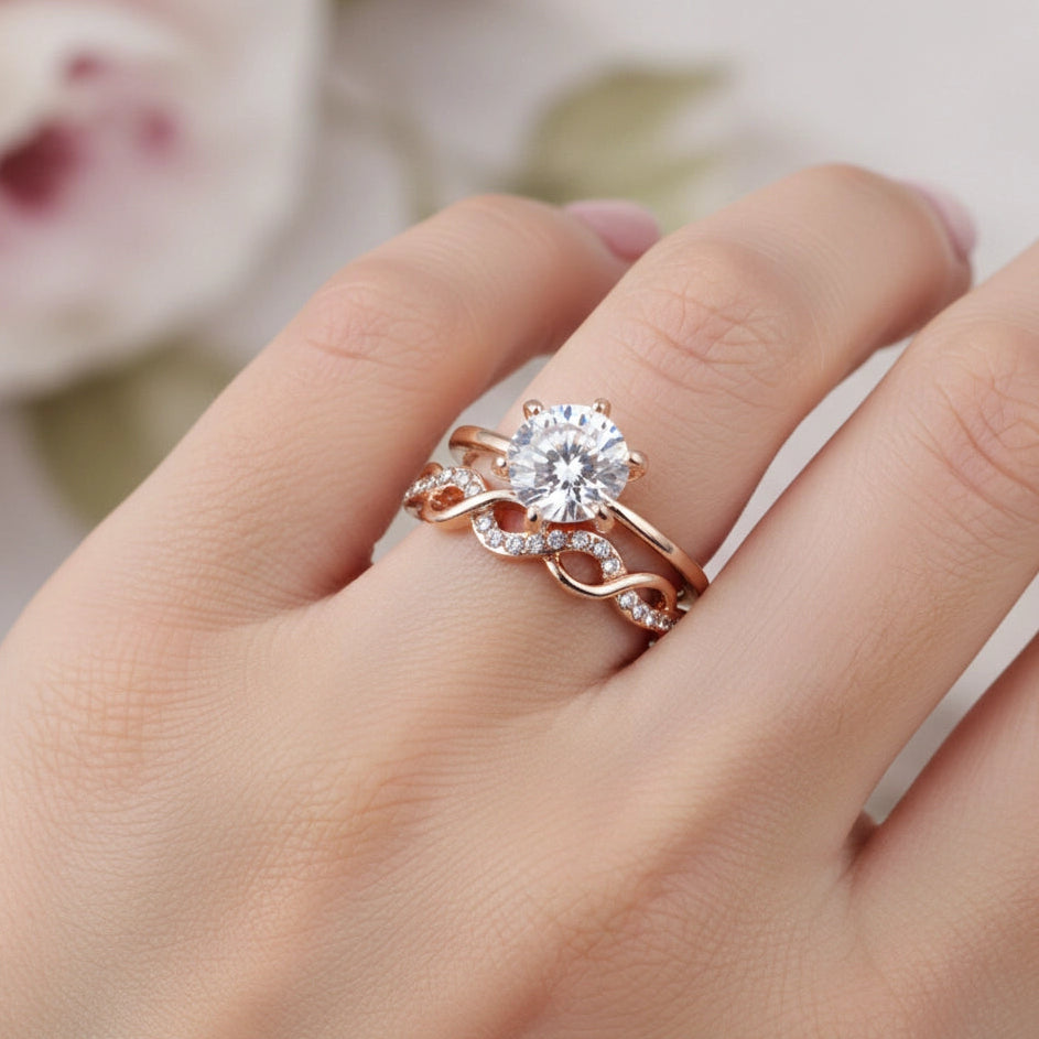 Newproduct - IRI-733