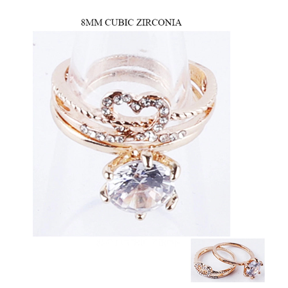 Newproduct - IRI-737