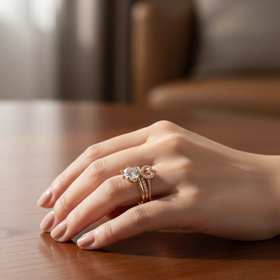 Newproduct - IRI-737