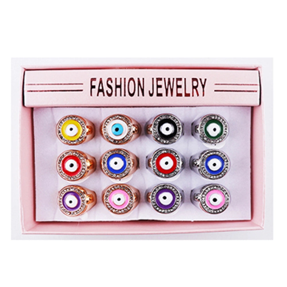 Newproduct - IRI-750