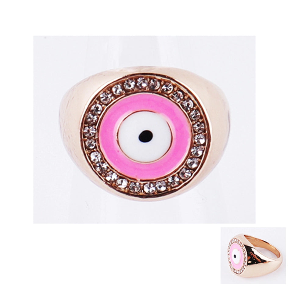 Newproduct - IRI-750