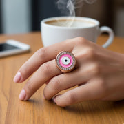 Newproduct - IRI-750