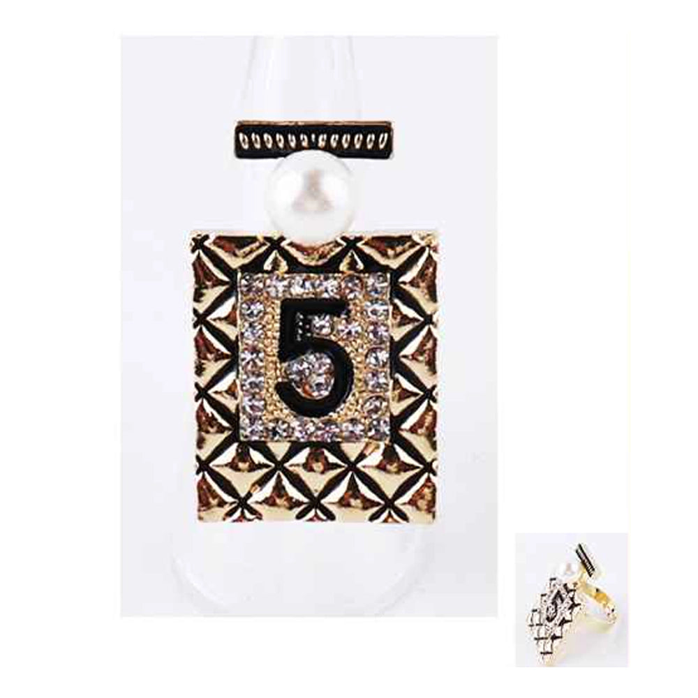 Newproduct - IRI-753