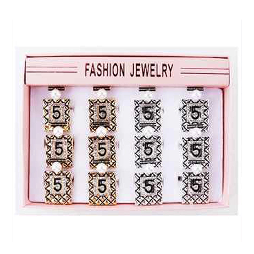 Newproduct - IRI-753