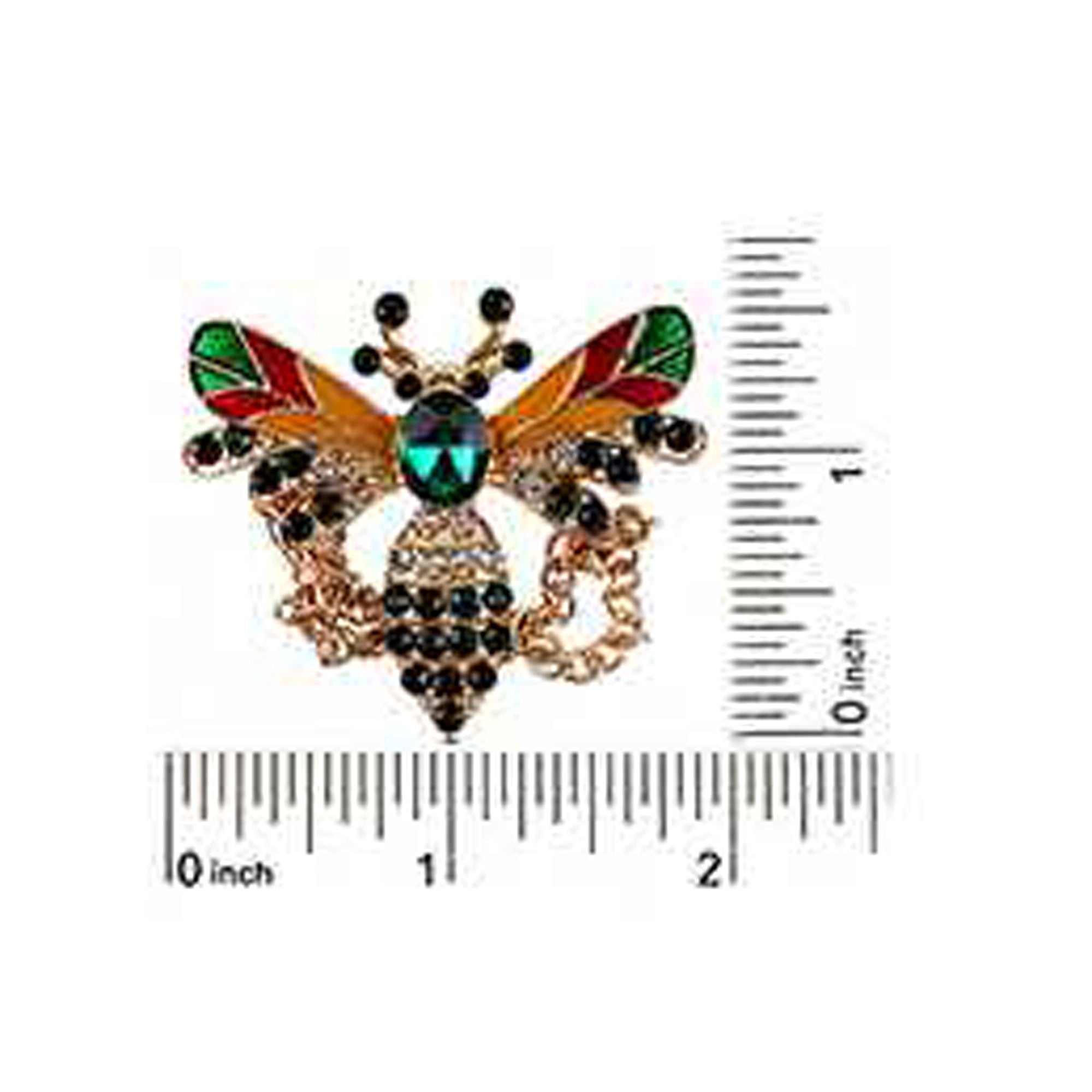 Newproduct - 80519 - 2026-08-24 IRO-137
