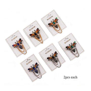 Newproduct - 80519 - 2026-08-24 IRO-137