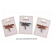 Newproduct - 80519 - 2026-08-24 IRO-142