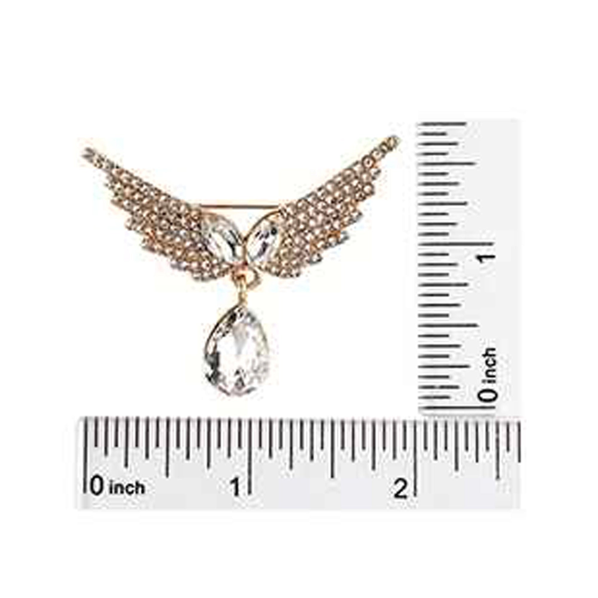 Newproduct - 80519 - 2026-08-24 IRO-156