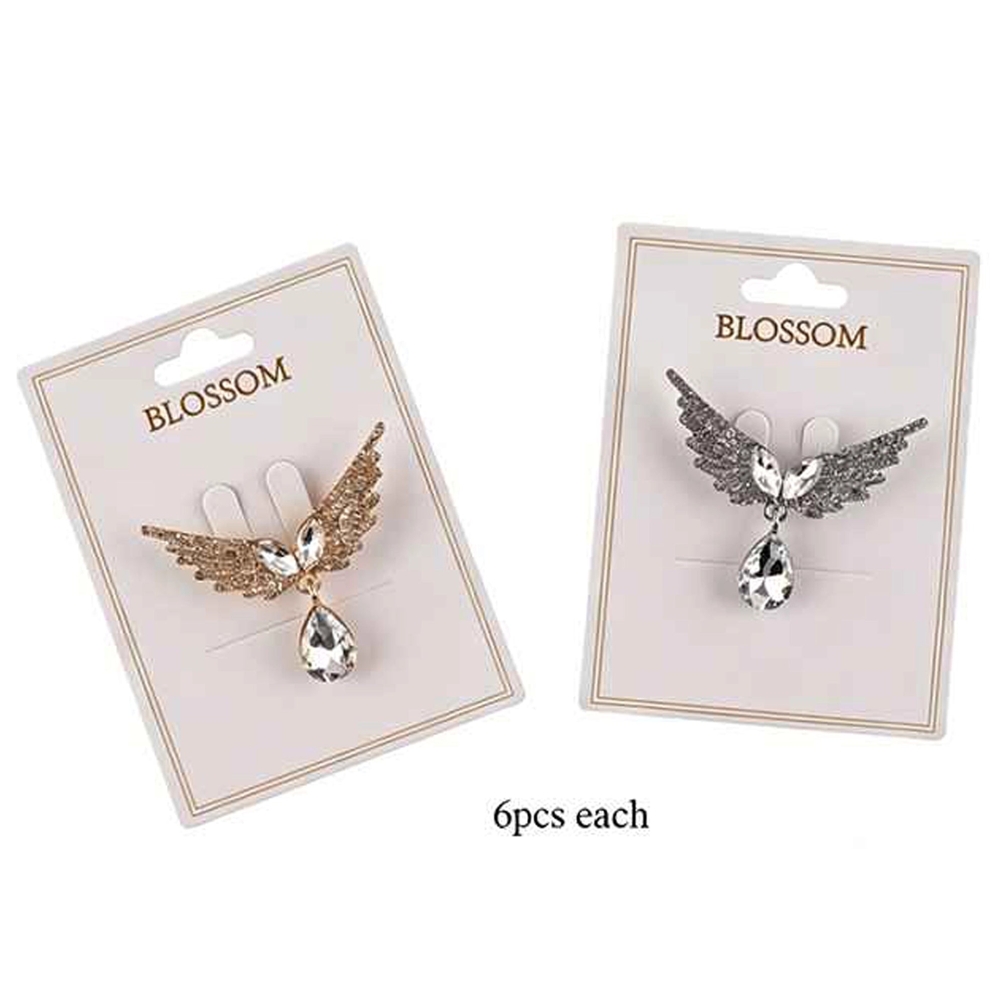 Newproduct - 80519 - 2026-08-24 IRO-156