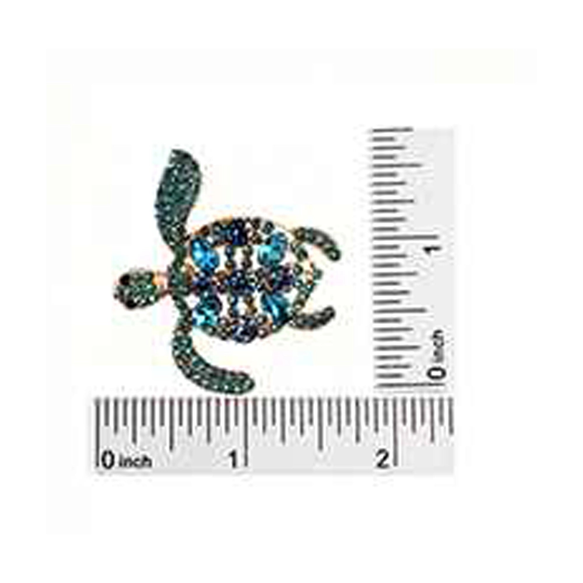 Newproduct - 80519 - 2026-08-24 IRO-158
