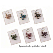 Newproduct - 80519 - 2026-08-24 IRO-158