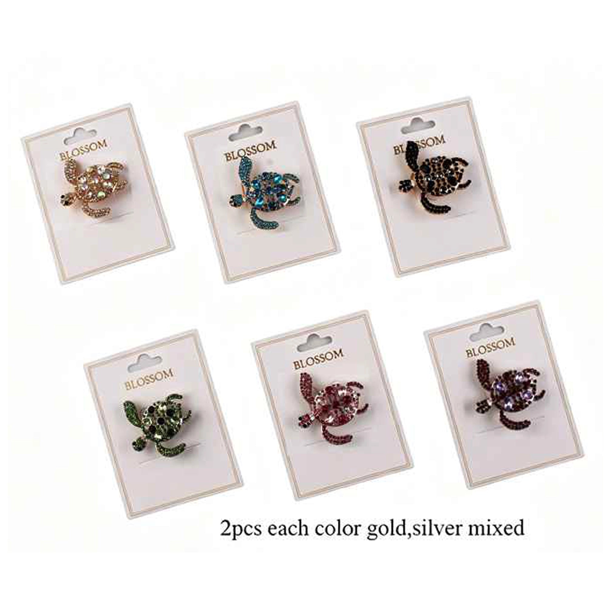 Newproduct - 80519 - 2026-08-24 IRO-158