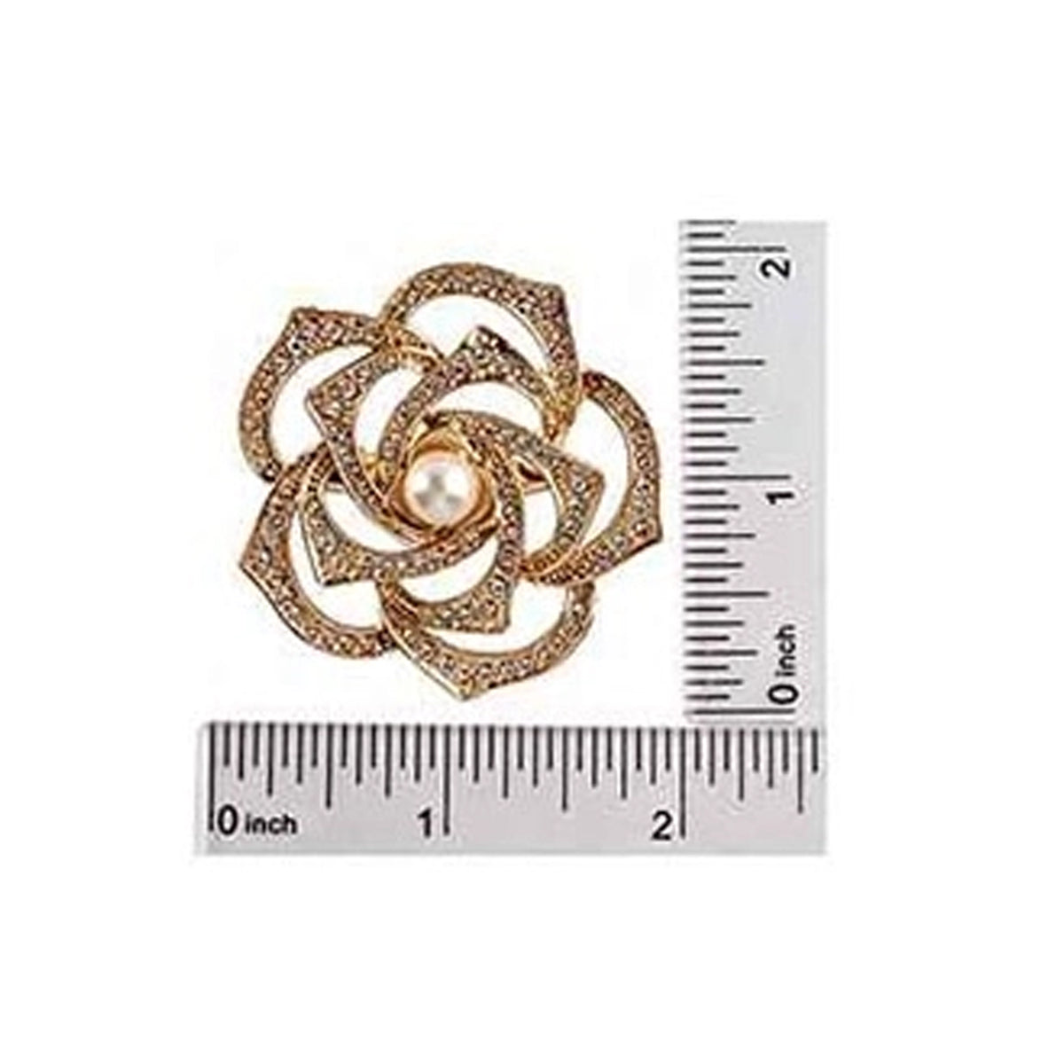 Newproduct - 80614 - 2026-09-10 IRO-164