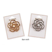 Newproduct - 80614 - 2026-09-10 IRO-164