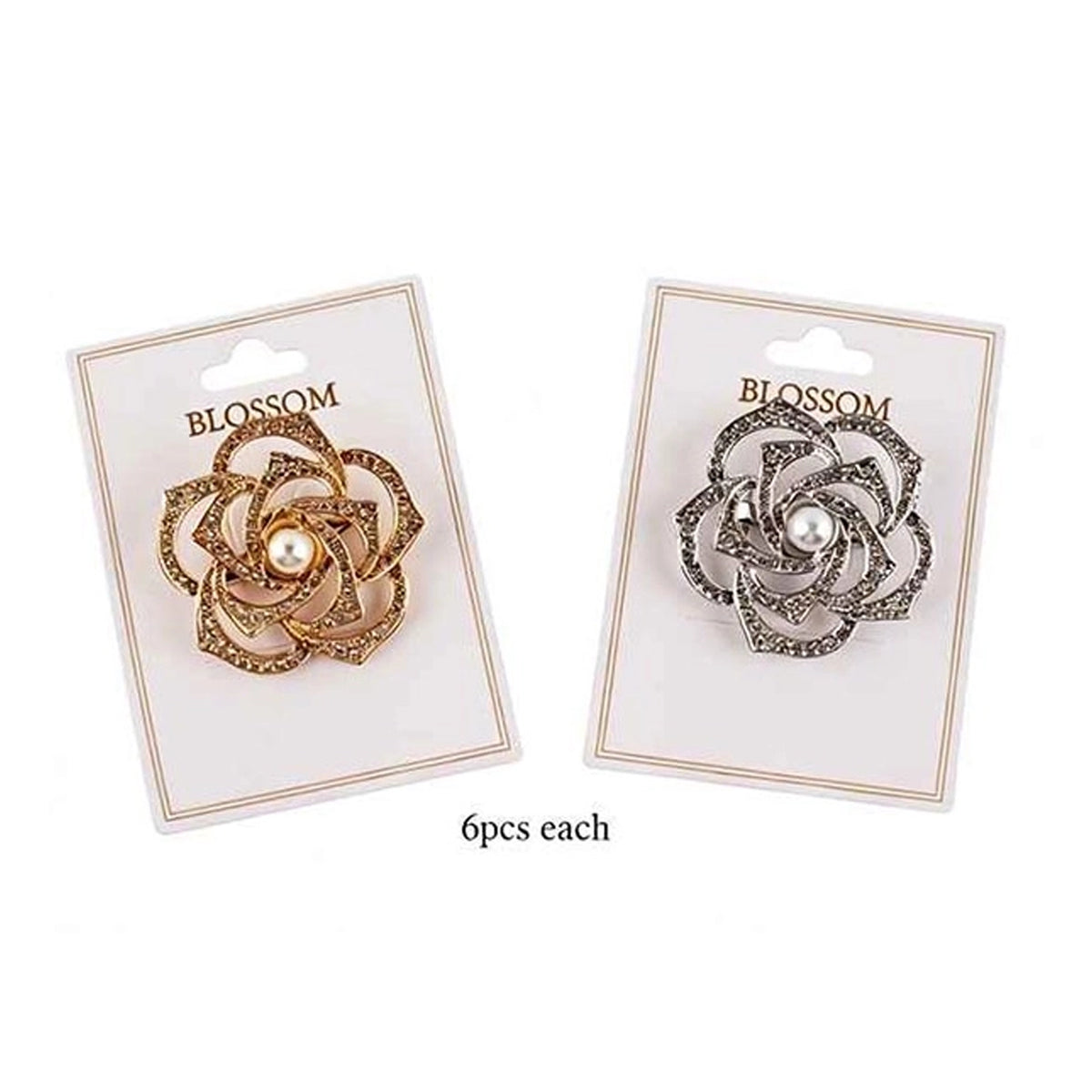 Newproduct - 80614 - 2026-09-10 IRO-164