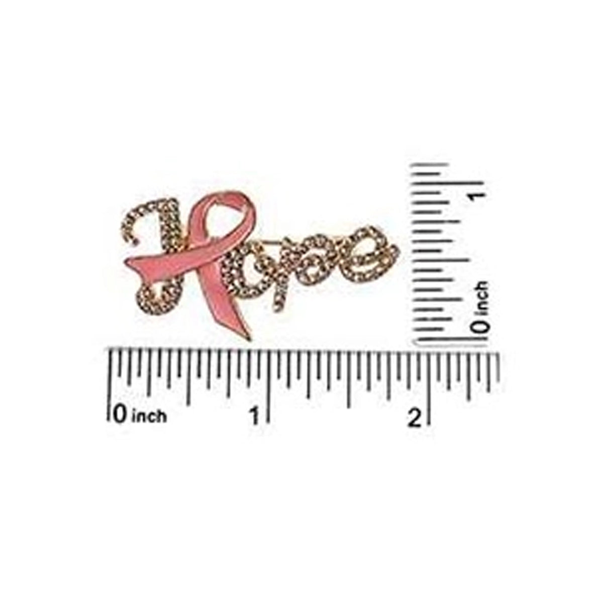 Newproduct - 80614 - 2026-09-10 IRO-171