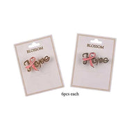 Newproduct - 80614 - 2026-09-10 IRO-171