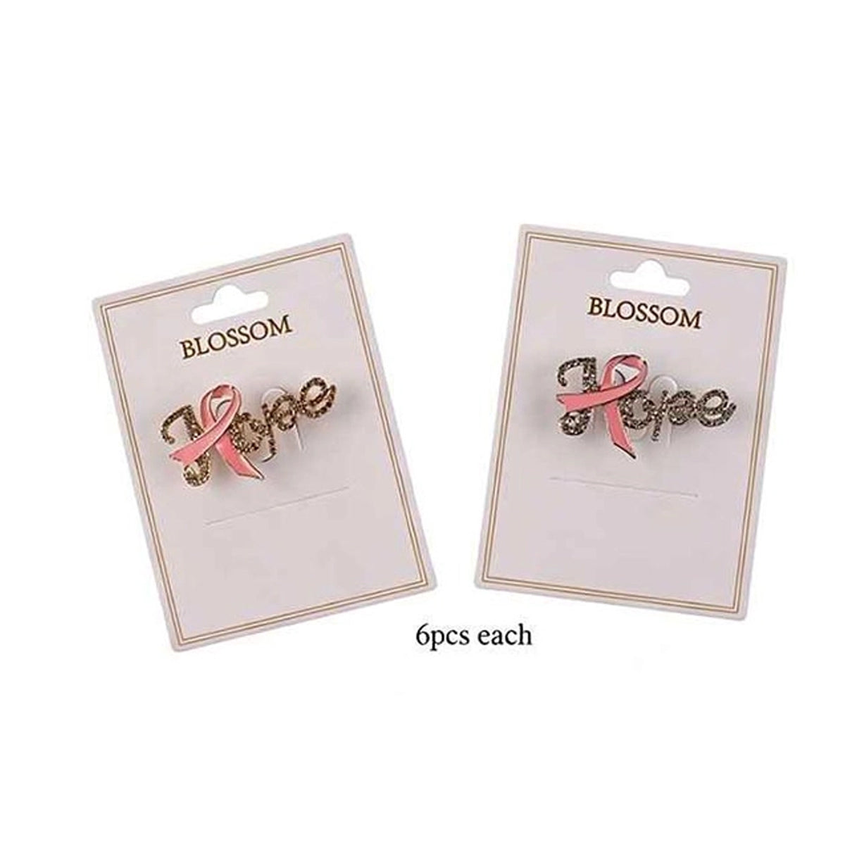 Newproduct - 80614 - 2026-09-10 IRO-171