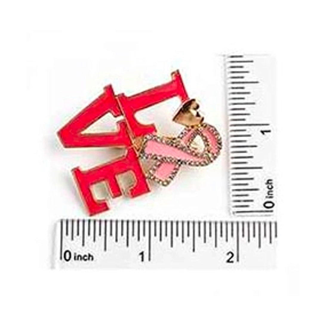 Newproduct - 80614 - 2026-09-10 IRO-172
