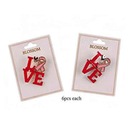 Newproduct - 80614 - 2026-09-10 IRO-172
