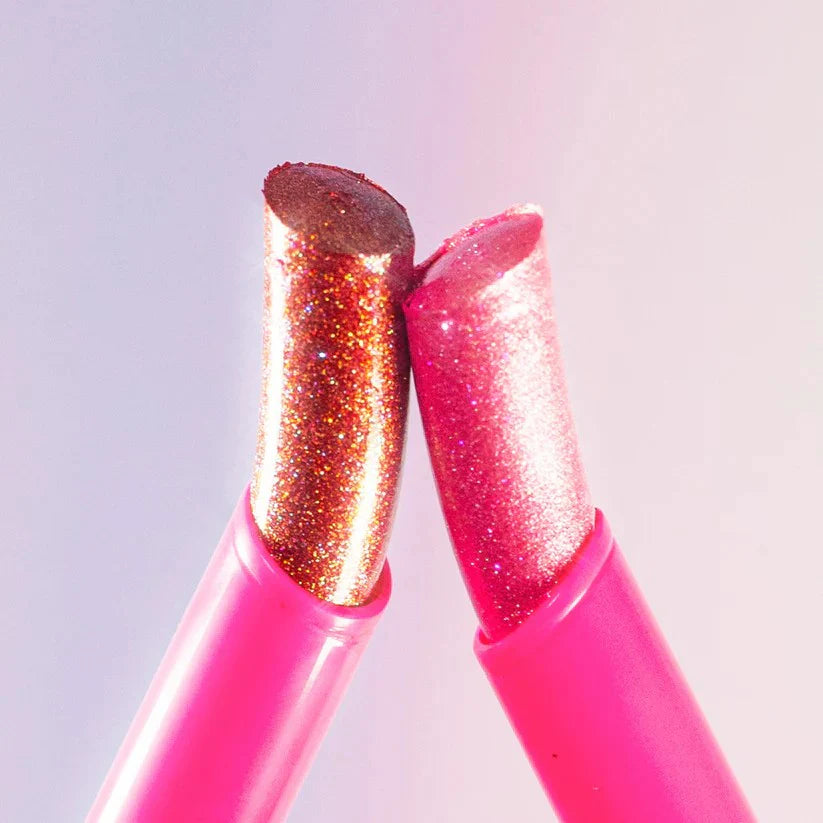Italia Deluxe - Star Struck Jelly Glitz Stick