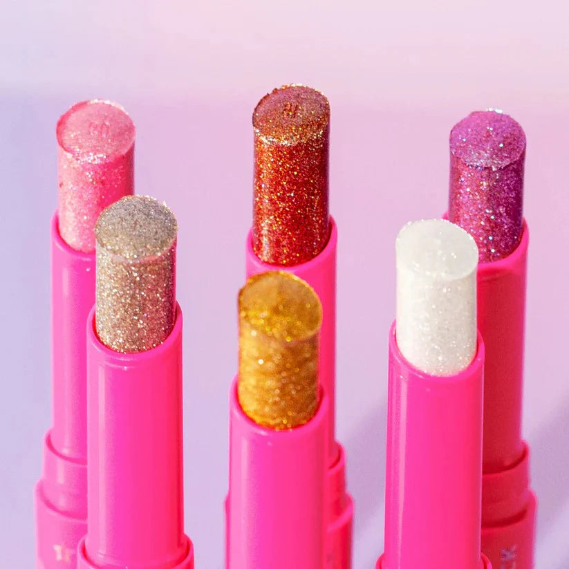 Italia Deluxe - Star Struck Jelly Glitz Stick