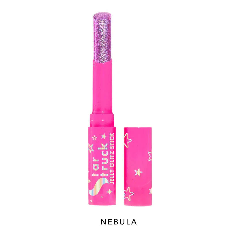 Italia Deluxe - Star Struck Jelly Glitz Stick