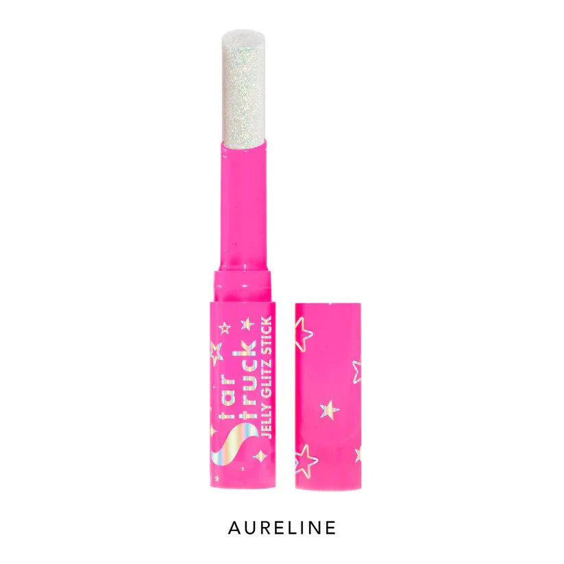 Italia Deluxe - Star Struck Jelly Glitz Stick