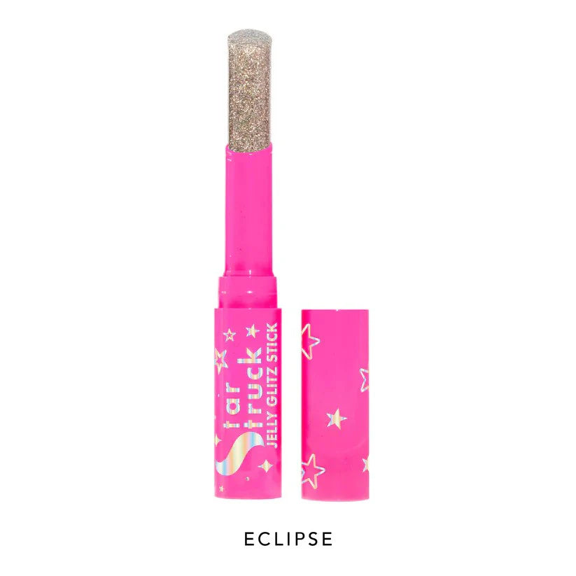 Italia Deluxe - Star Struck Jelly Glitz Stick