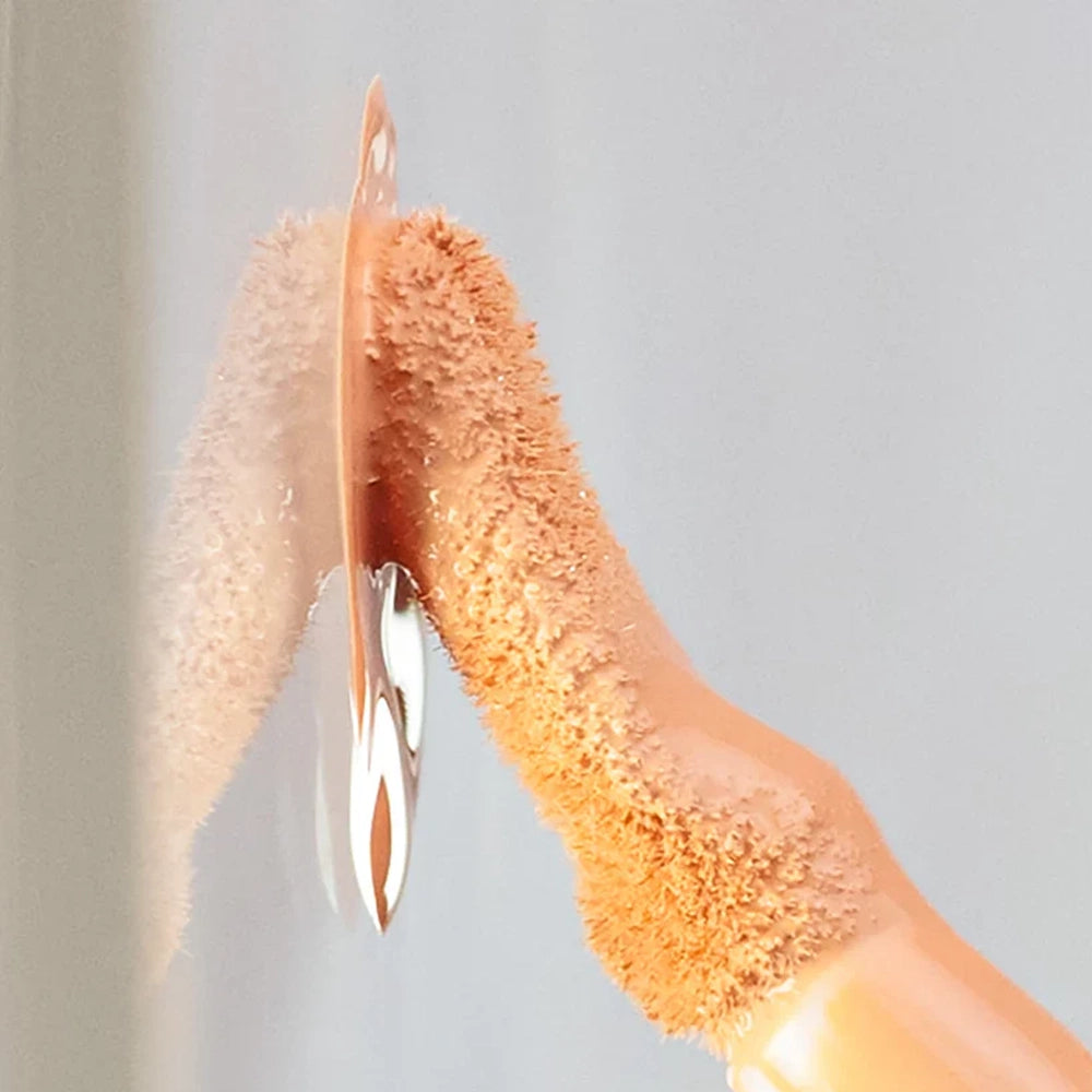 Italia Deluxe - Locked In Place Self Setting Concealer