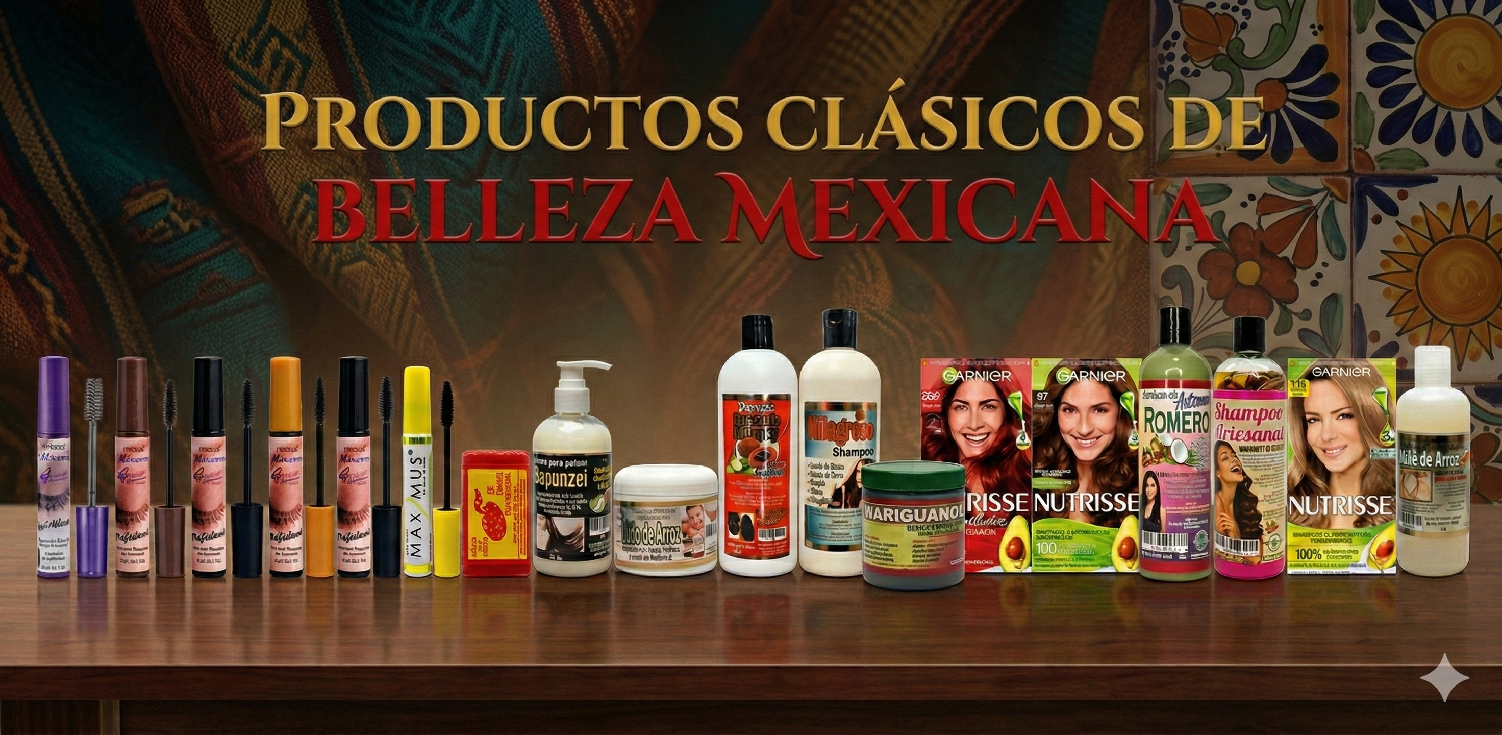 TRUECOLOR WHOLESALE