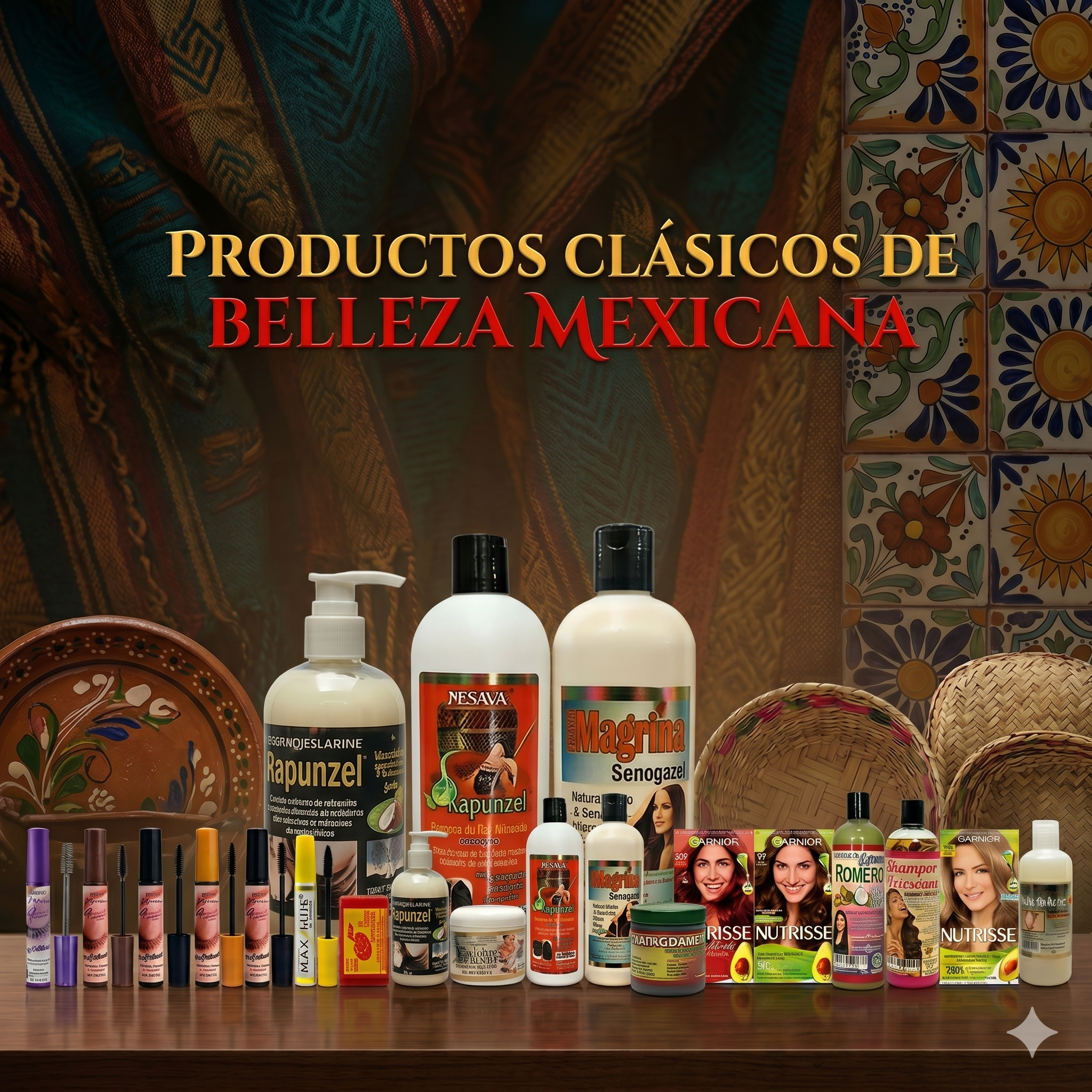 TRUECOLOR WHOLESALE