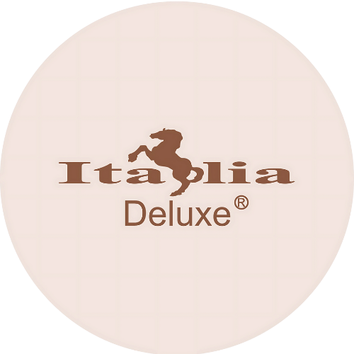 TRUECOLOR WHOLESALE