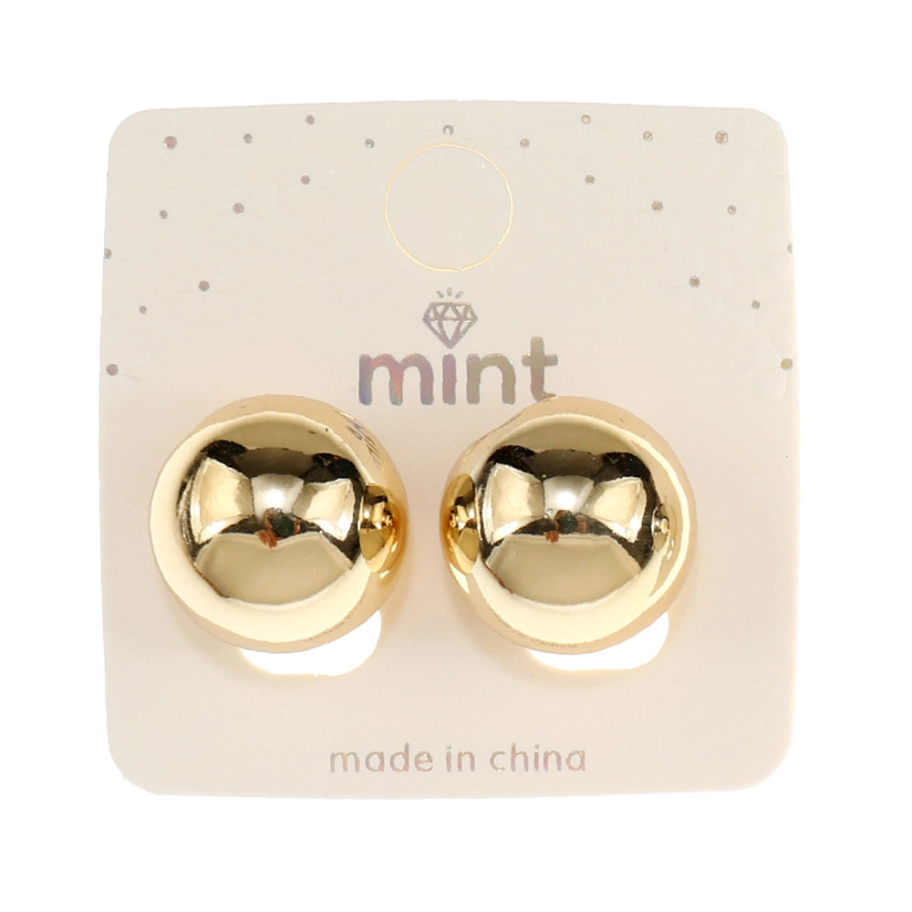 Earrings - 37 JAE-47621